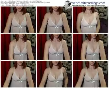 cams-amberxkitten-webcam-show-02_23_2017-20_13_21