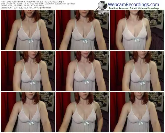 cams-amberxkitten-webcam-show-02_23_2017-20_13_21
