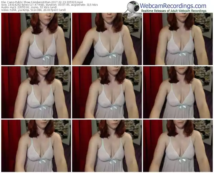 cams-amberxkitten-webcam-show-02_23_2017-20_53_23
