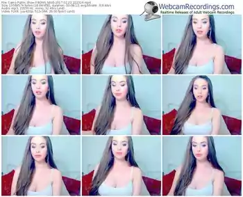 cams-bonn_nnie-webcam-show-02_23_2017-22_23_24