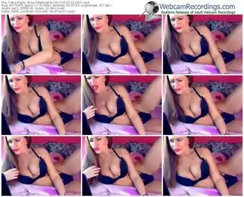 cams-barbyekat-webcam-show-02_23_2017-11_18_11