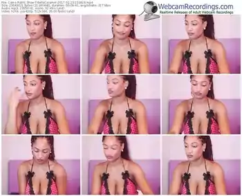 cams-bellacaramel-webcam-show-02_23_2017-15_18_16