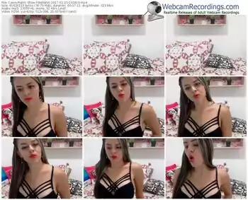 cams-bellahill-webcam-show-02_23_2017-19_18_19