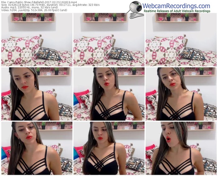 cams-bellahill-webcam-show-02_23_2017-19_18_19