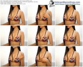 cams-cuteandsexy-webcam-show-02_23_2017-03_48_01