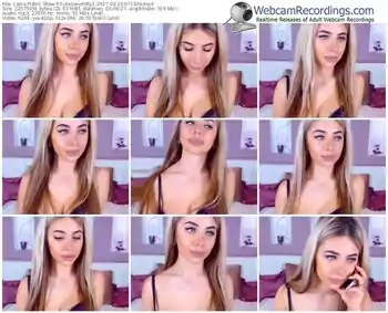 cams-cutesexykitty1-webcam-show-02_23_2017-07_13_06