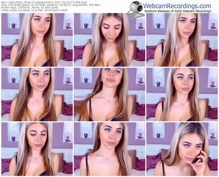 cams-cutesexykitty1-webcam-show-02_23_2017-07_13_06