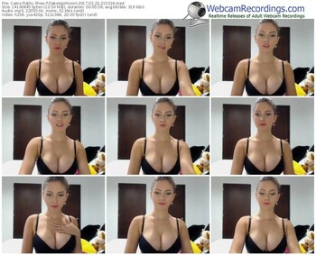 cams-dakotajohnson-webcam-show-02_23_2017-21_53_24