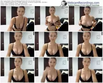 cams-dakotajohnson-webcam-show-02_23_2017-22_13_24