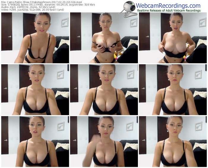 cams-dakotajohnson-webcam-show-02_23_2017-22_13_24