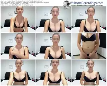 cams-dakotajohnson-webcam-show-02_23_2017-23_53_26