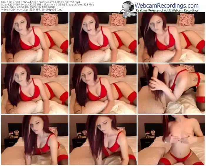 cams-deliciousdeea-webcam-show-02_23_2017-00_52_58