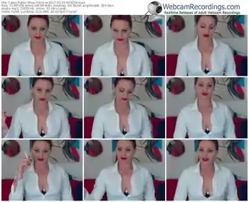 cams-evone-webcam-show-02_23_2017-00_32_58