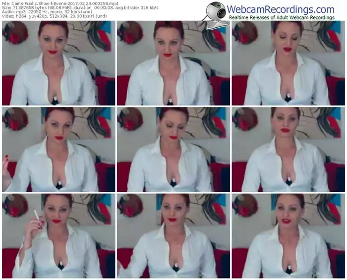 cams-evone-webcam-show-02_23_2017-00_32_58