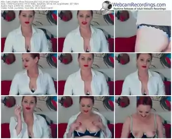 cams-evone-webcam-show-02_23_2017-01_27_59