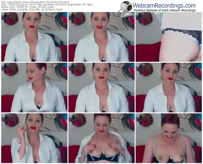 cams-evone-webcam-show-02_23_2017-01_27_59