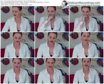 cams-evone-webcam-show-02_23_2017-02_07_59