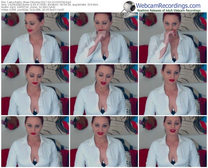 cams-evone-webcam-show-02_23_2017-02_07_59