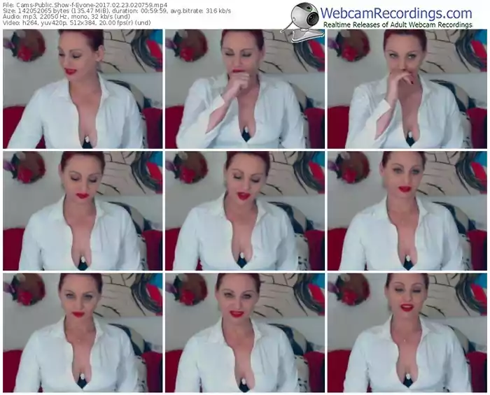 cams-evone-webcam-show-02_23_2017-02_07_59
