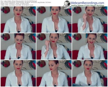 cams-evone-webcam-show-02_23_2017-03_07_59