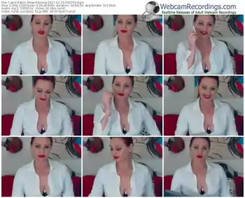 cams-evone-webcam-show-02_23_2017-03_07_59