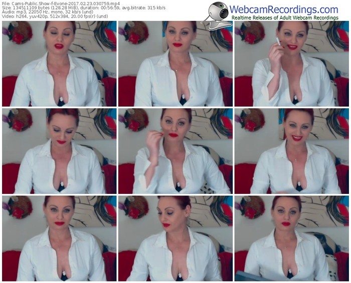 cams-evone-webcam-show-02_23_2017-03_07_59