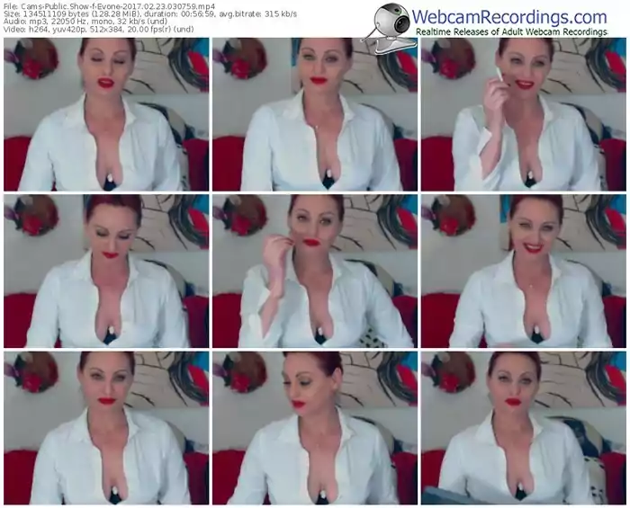 cams-evone-webcam-show-02_23_2017-03_07_59