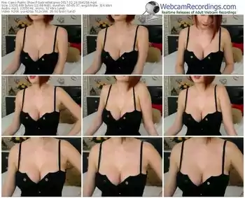 cams-gabriellekanes-webcam-show-02_23_2017-00_42_58