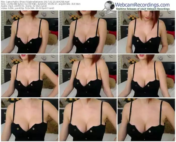 cams-gabriellekanes-webcam-show-02_23_2017-00_42_58