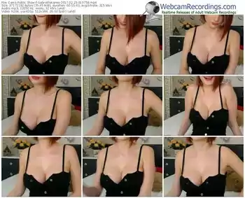 cams-gabriellekanes-webcam-show-02_23_2017-01_07_58