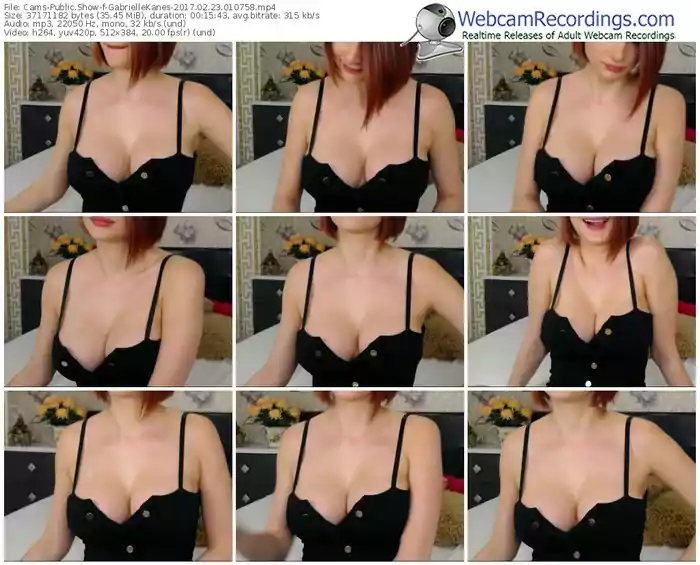 cams-gabriellekanes-webcam-show-02_23_2017-01_07_58