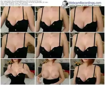 cams-gabriellekanes-webcam-show-02_23_2017-01_47_59