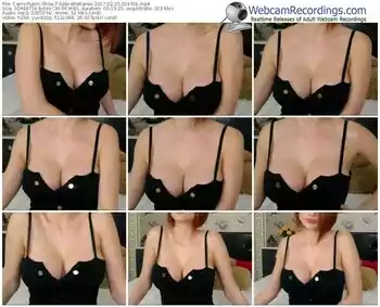 cams-gabriellekanes-webcam-show-02_23_2017-02_43_01