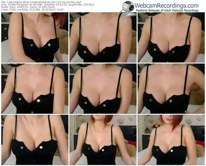 cams-gabriellekanes-webcam-show-02_23_2017-02_43_01