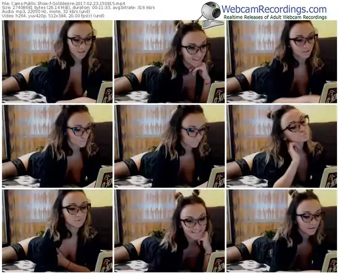 cams-golddesire-webcam-show-02_23_2017-15_08_15
