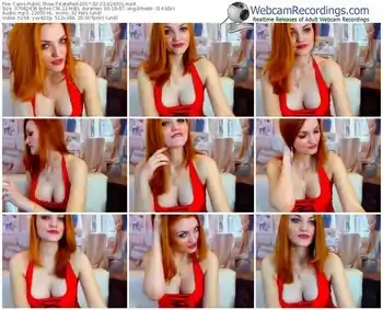 cams-katered-webcam-show-02_23_2017-02_43_01