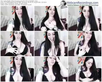 cams-leana_lee-webcam-show-02_23_2017-02_58_01