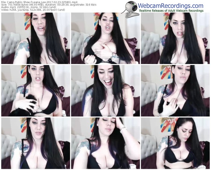 cams-leana_lee-webcam-show-02_23_2017-02_58_01