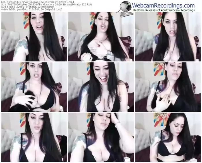 cams-leana_lee-webcam-show-02_23_2017-02_58_01