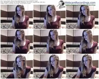 cams-mariahangel-webcam-show-02_23_2017-00_07_57