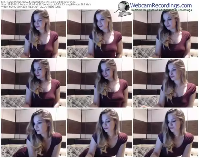 cams-mariahangel-webcam-show-02_23_2017-00_07_57