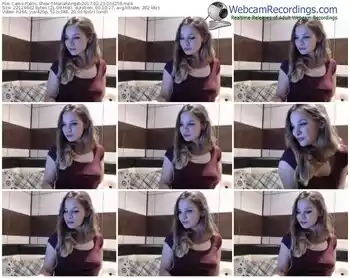 cams-mariahangel-webcam-show-02_23_2017-00_42_58