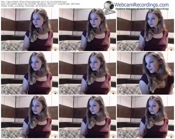 cams-mariahangel-webcam-show-02_23_2017-00_42_58