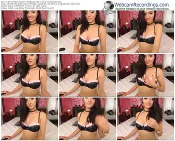 cams-nadyas-webcam-show-02_23_2017-19_33_20