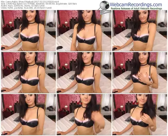cams-nadyas-webcam-show-02_23_2017-19_33_20