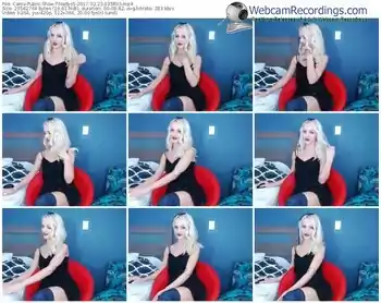 cams-nadyss-webcam-show-02_23_2017-03_58_03
