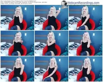 cams-nadyss-webcam-show-02_23_2017-04_48_03