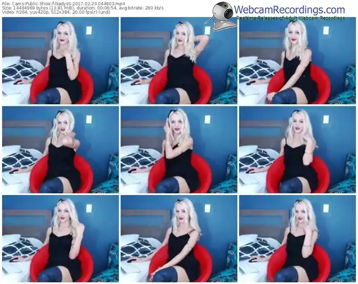 cams-nadyss-webcam-show-02_23_2017-04_48_03