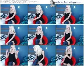 cams-nadyss-webcam-show-02_23_2017-05_08_03