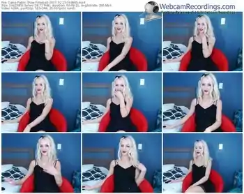 cams-nadyss-webcam-show-02_23_2017-06_38_05